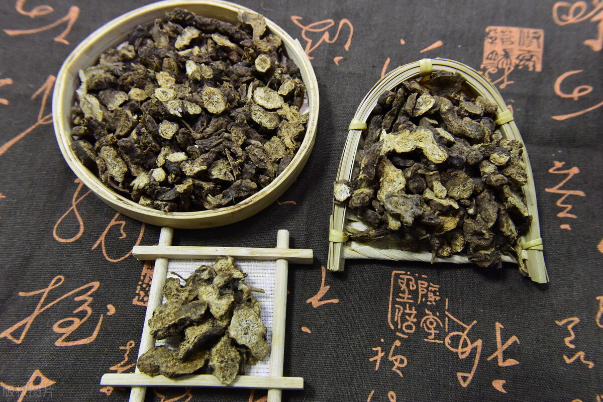 痰湿瘀血多囊会引起输卵管堵塞吗,多囊排卵汤