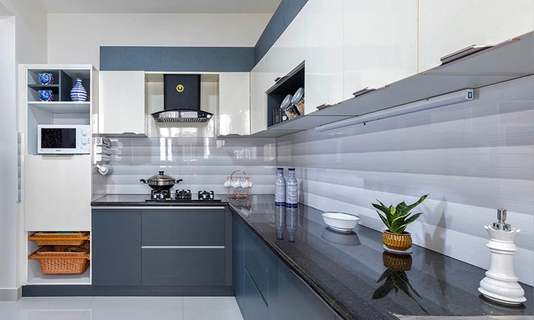 融润厨具设备有限公司,融润家居门板