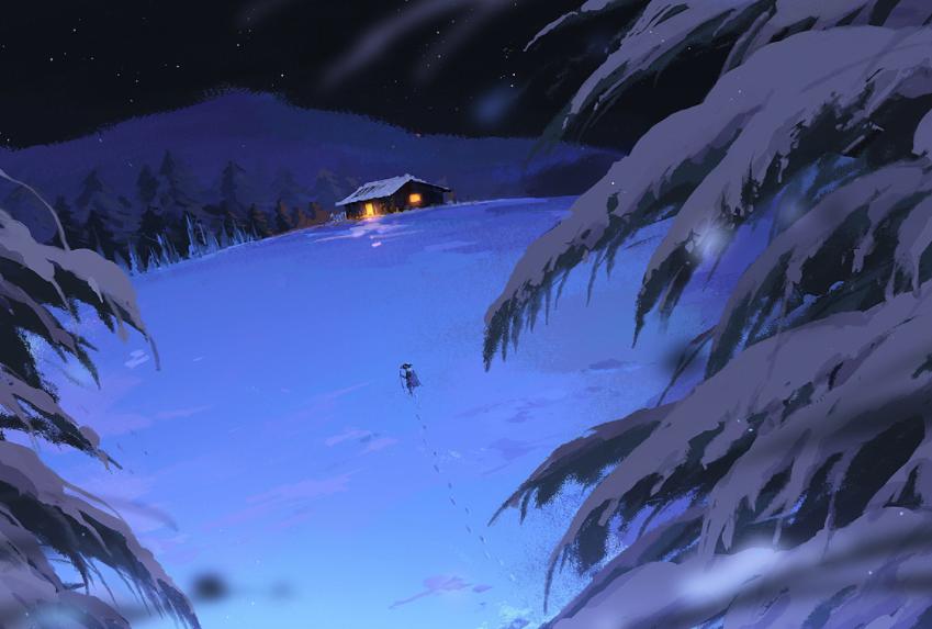 每天学习欣赏10首古诗词,100首常读古诗词