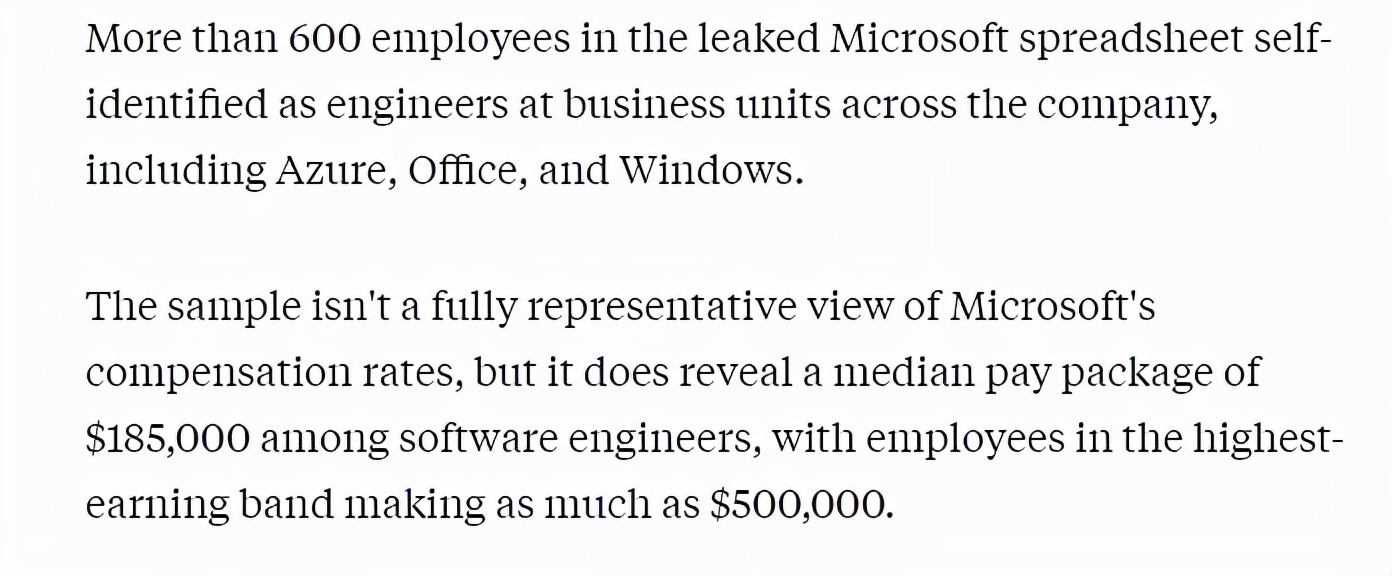 微软收购动视暴雪687亿什么概念,微软收购动视暴雪687亿是现金吗