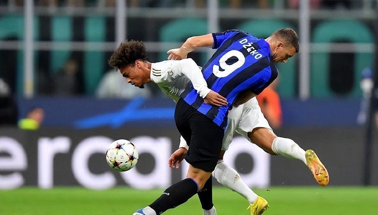 足球11.28实单推荐,11.12竞彩足球比分实单推荐