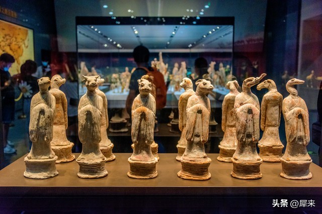 提到十二生肖你会想到什么,十二生肖和谁有意思