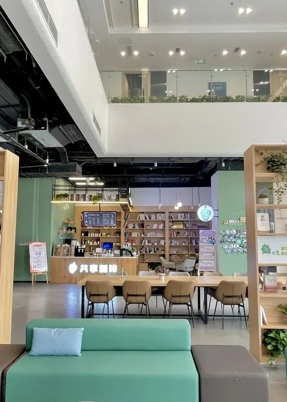 新开高端智能酒店,全季成都天府机场迎宾大道酒店