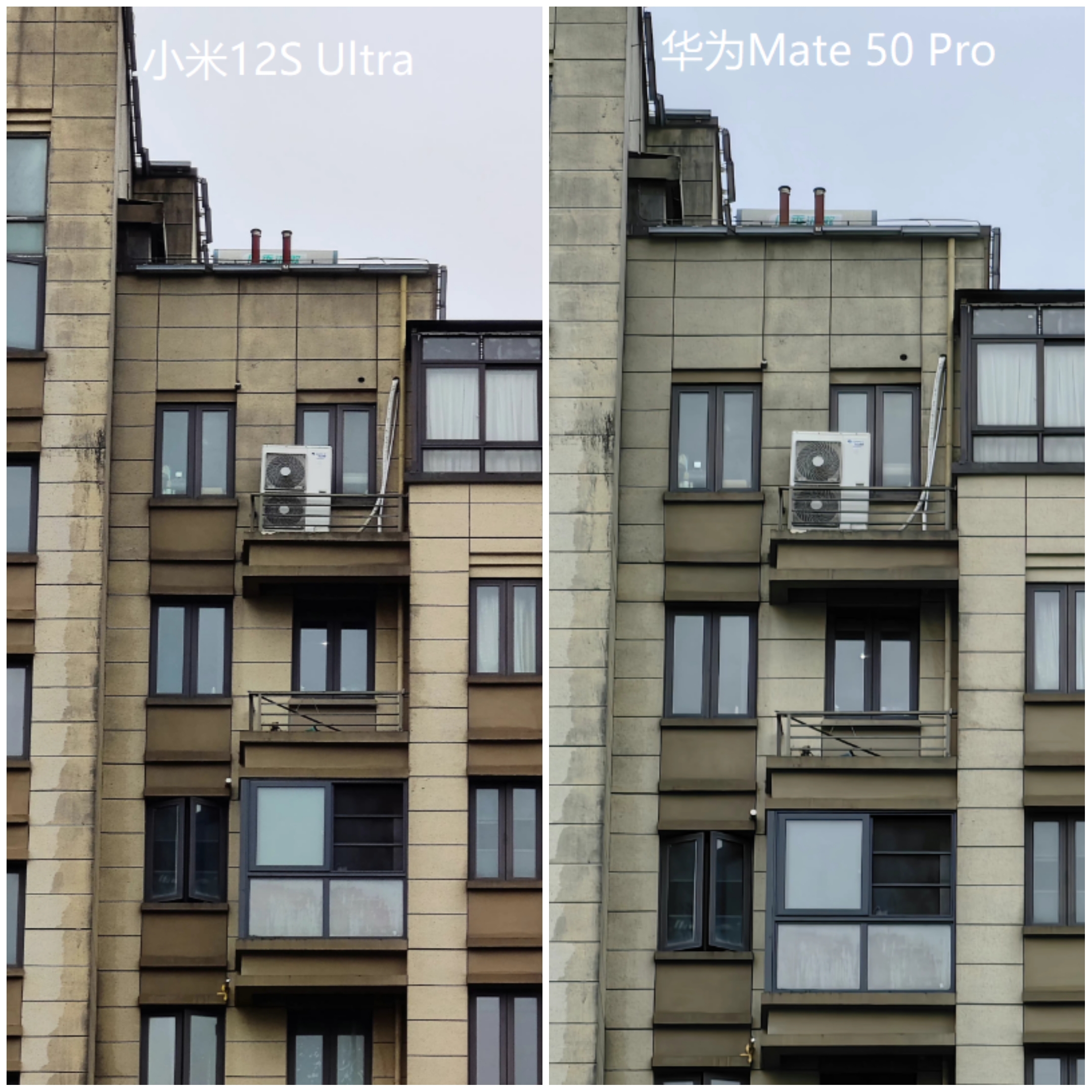 小米50倍变光变焦镜头,小米摄像机3云台版焦距怎么调