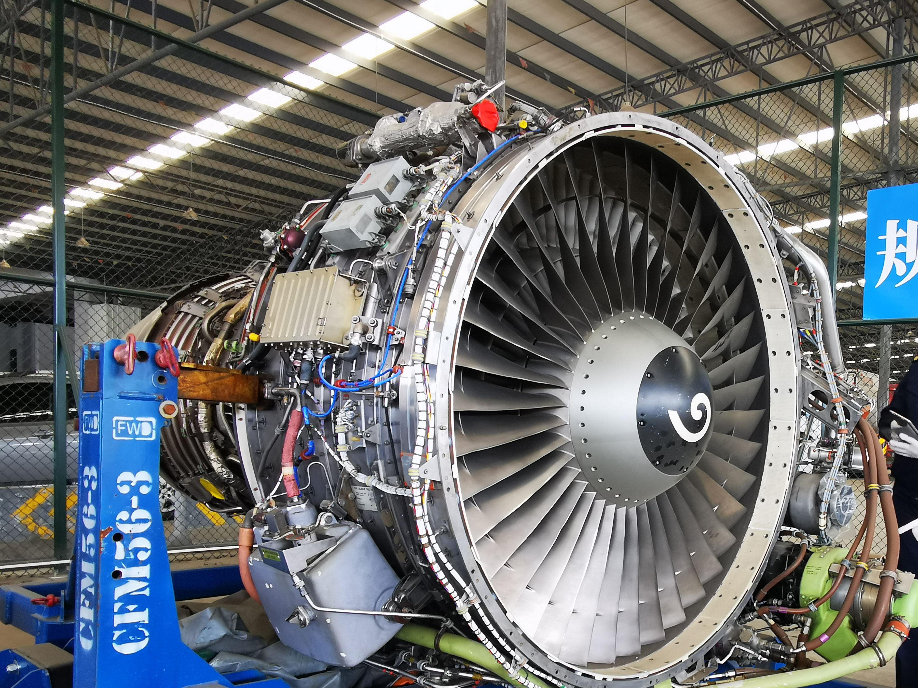 rcep释放红利跨境电商迎来新蓝海,rcep促进中国哪些产品出口