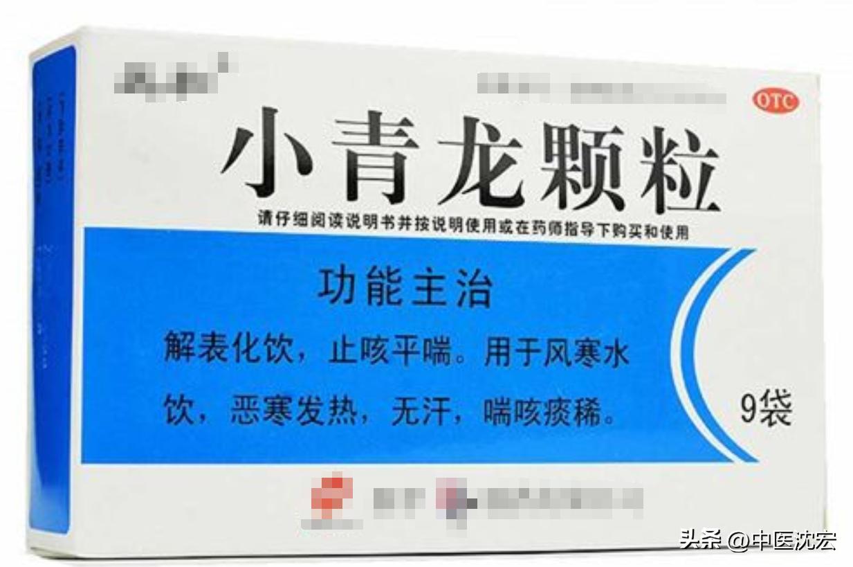 湿气不除变为湿毒,湿气太重多吃4物排出湿气更健康
