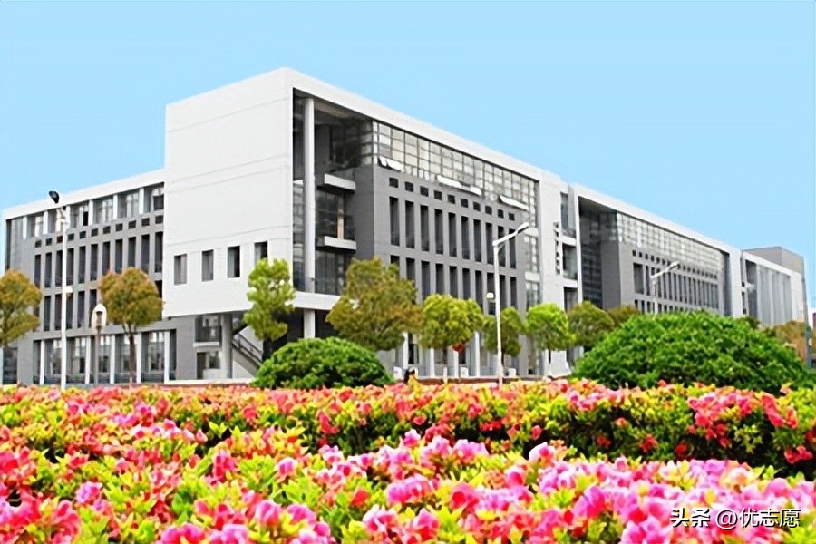 6所实力不错的二本高校有哪些,这三所大学看起来很牛却是二本