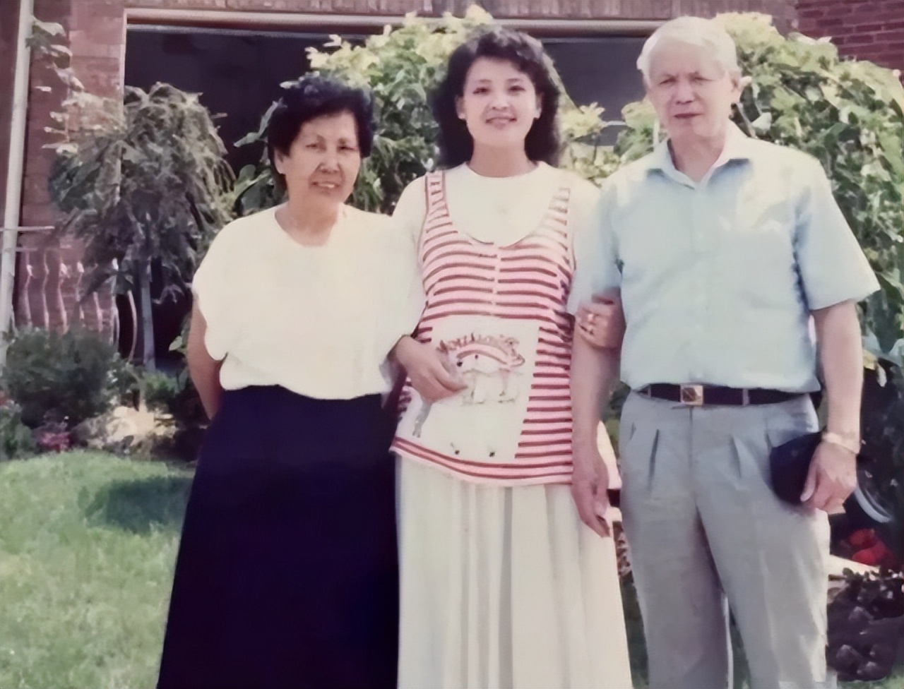 京圈五大土豪都有谁,京圈十大女富婆