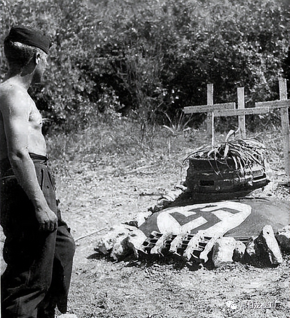 好收吾骨瘴江边全诗,好收吾骨瘴江边翻译