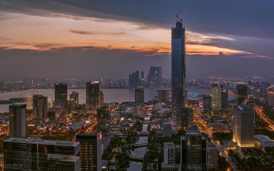 通胀真的要来了吗,这次通胀普通人如何应对