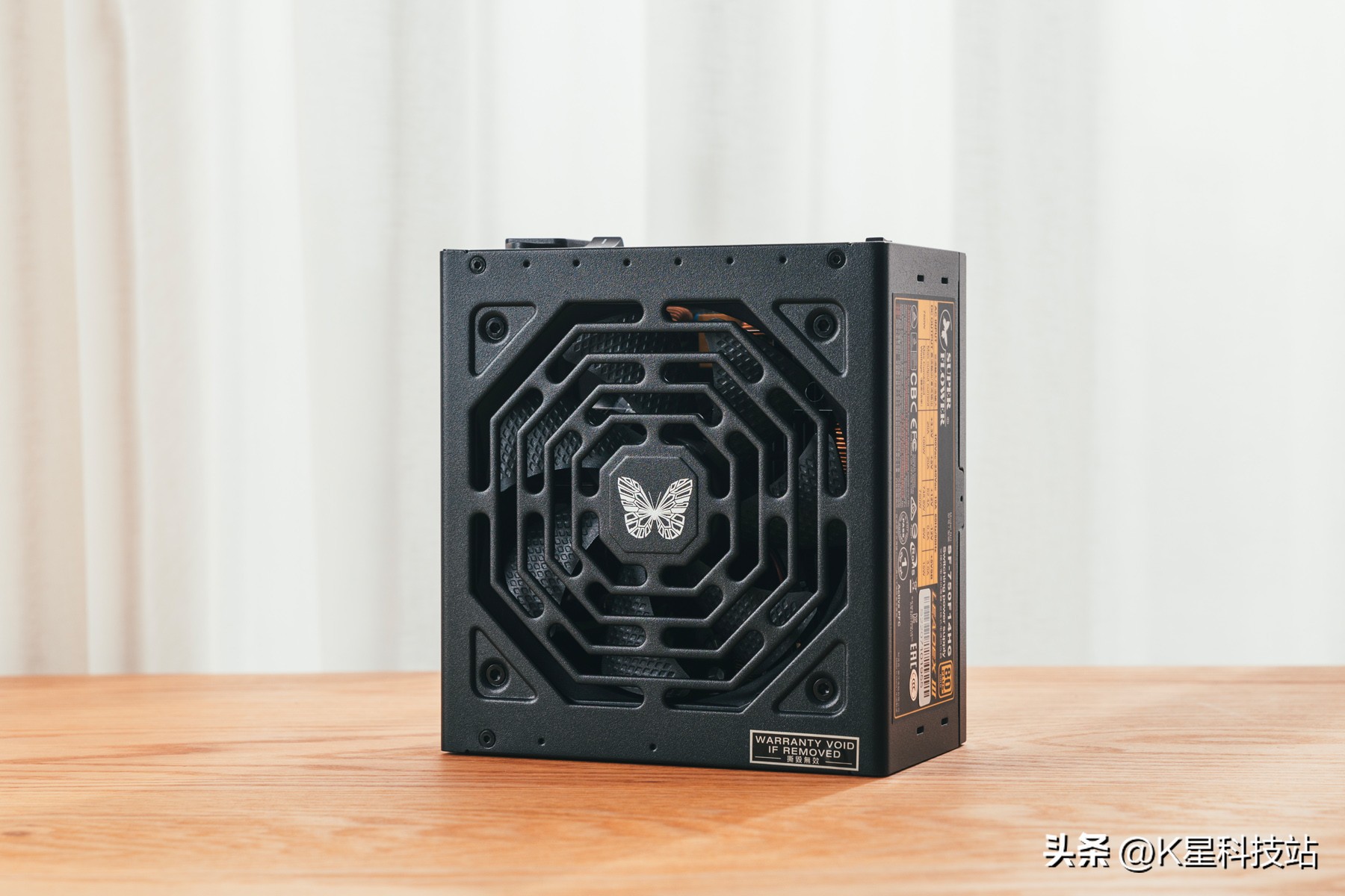 华硕tufgaminggt501深度评测,华硕b560tuf重炮手配置推荐