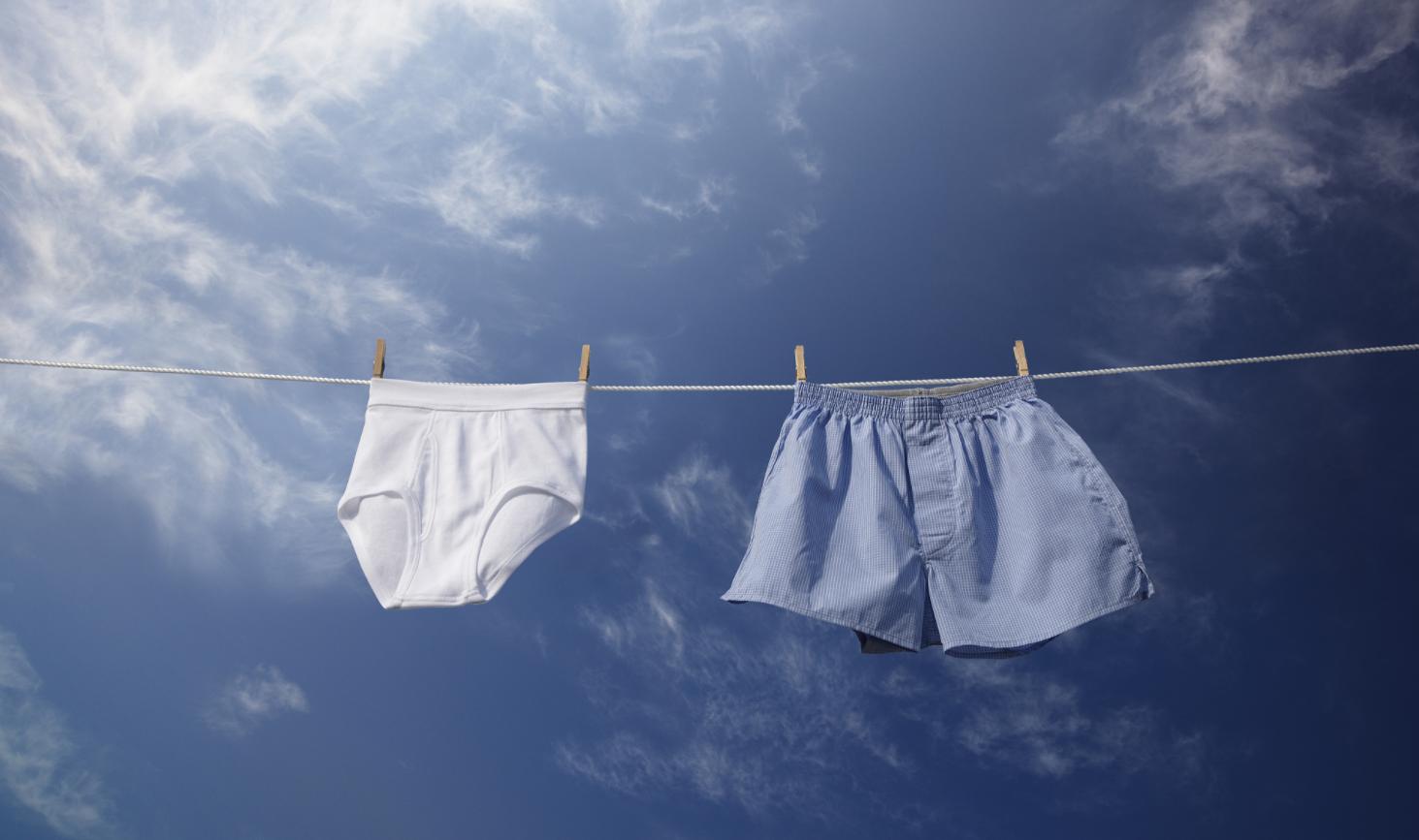 伟大妈妈生出9斤孩子，会阴却裂伤严重！妇产科医生：3招可预防