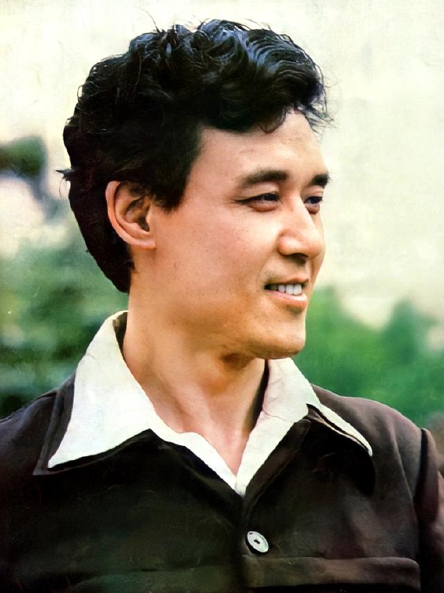 明星被替换了吗,明星被替换名单