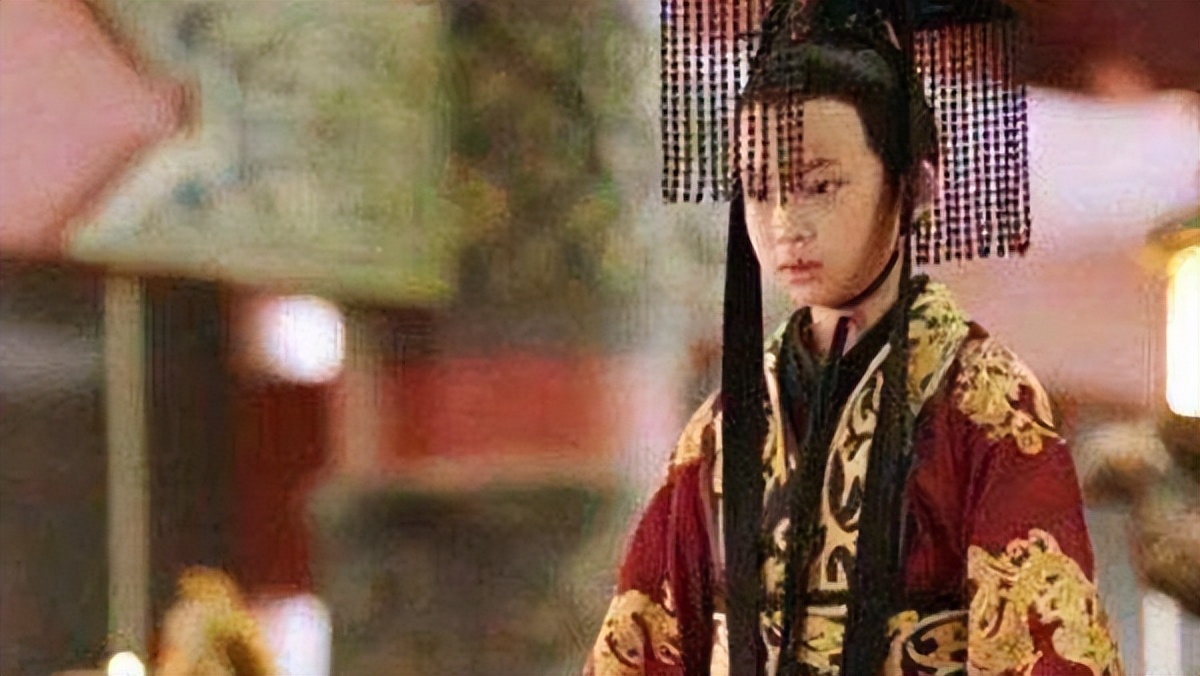 公元前和公元后是从哪个朝代开始,公元8年到公元25年之间是什么朝代