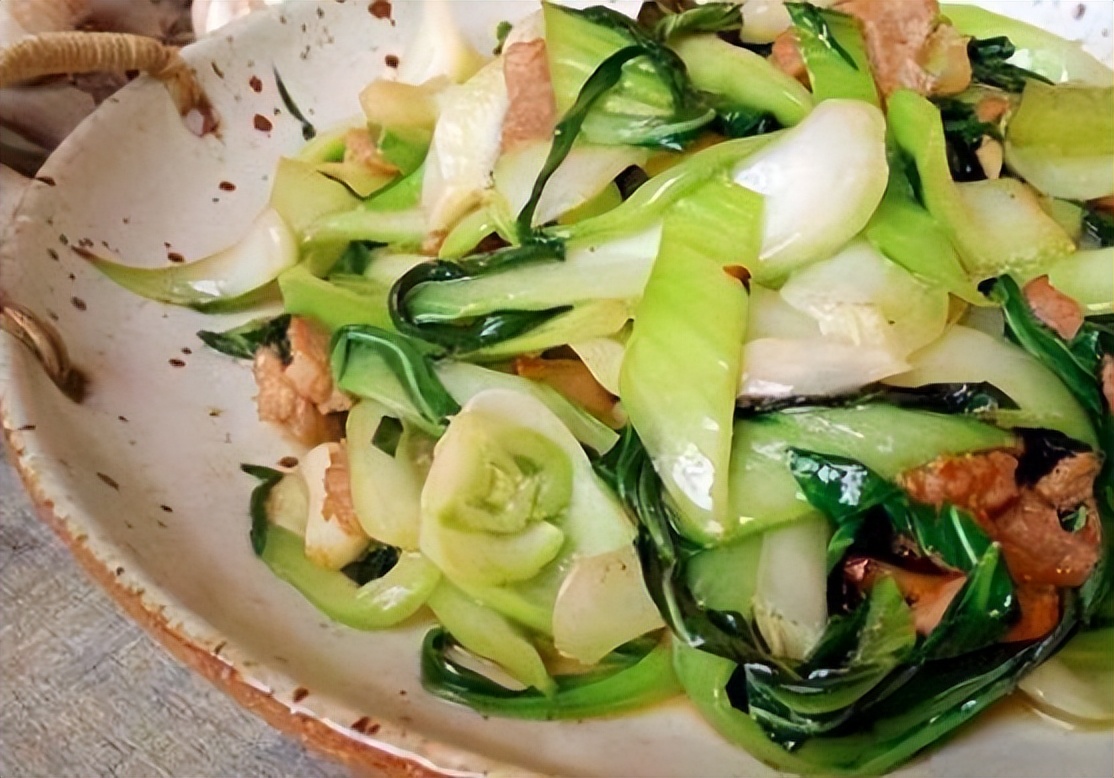 小孩长期吃太多不消化,孩子经常吃了不消化怎么办