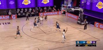 维特斯现在情况,维特斯最近情况