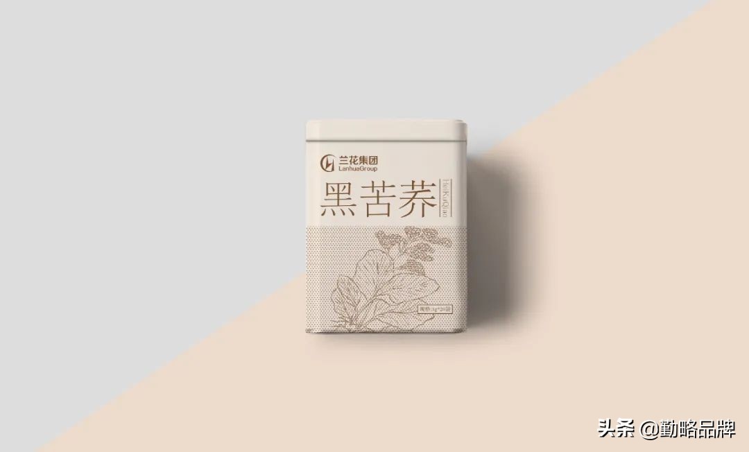 兰花中药图片大全,兰花中药图片