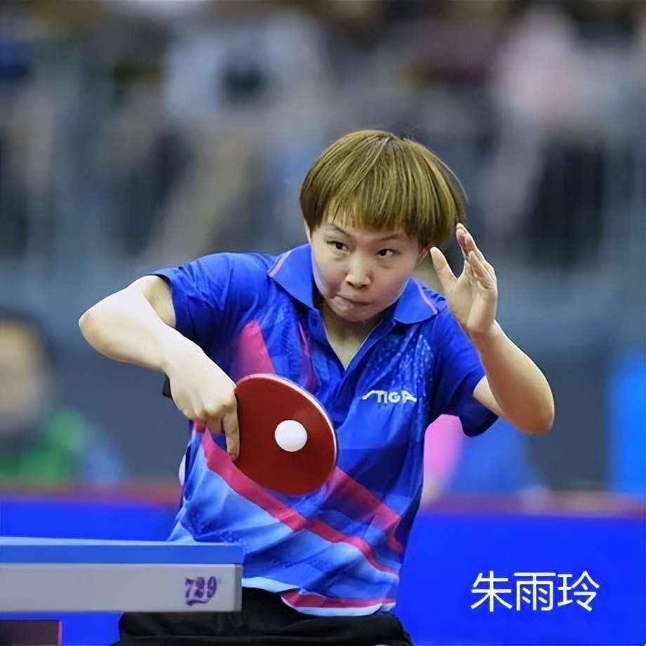 骄傲！江油校园女足发展模式，全国推广