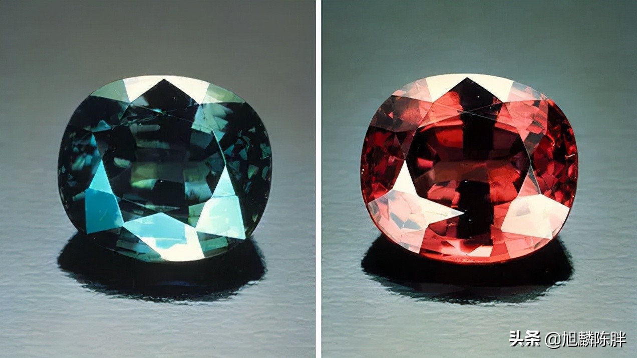 俄乌冲突欧洲制裁俄罗斯包括什么,俄乌战争相关制裁影响