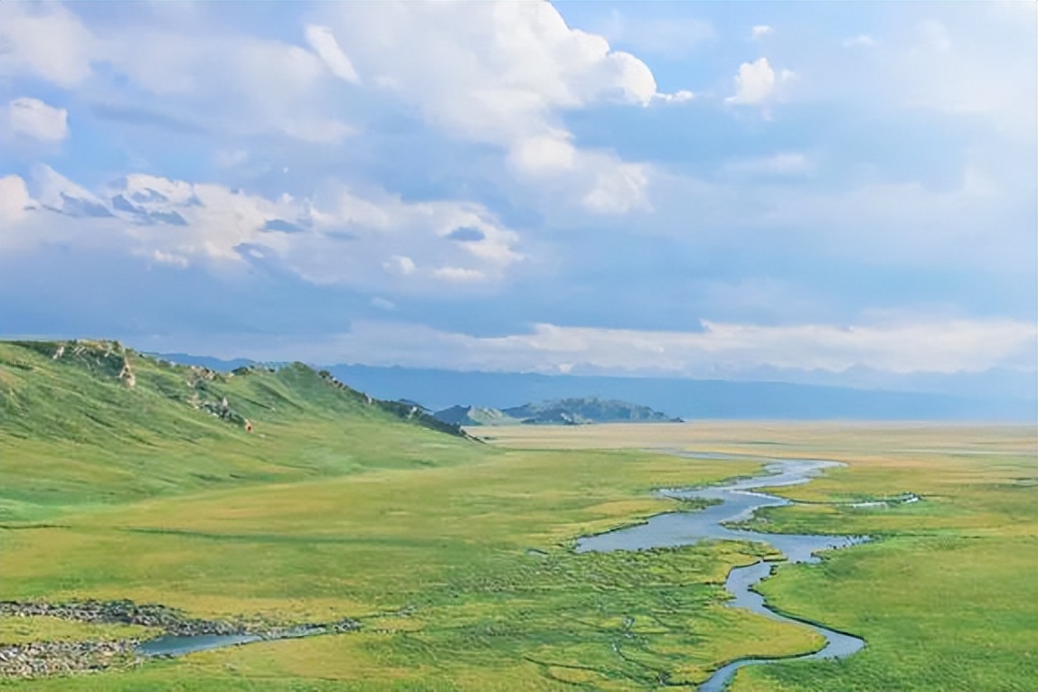 考你个问题，草坪可以踩吗？