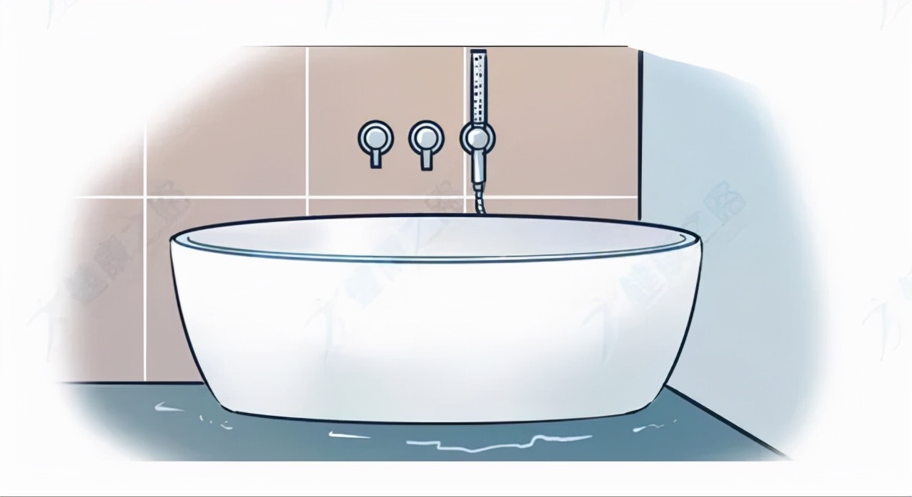 情侣酒店是不是都是情侣去住,住情侣酒店是一种怎样的体验