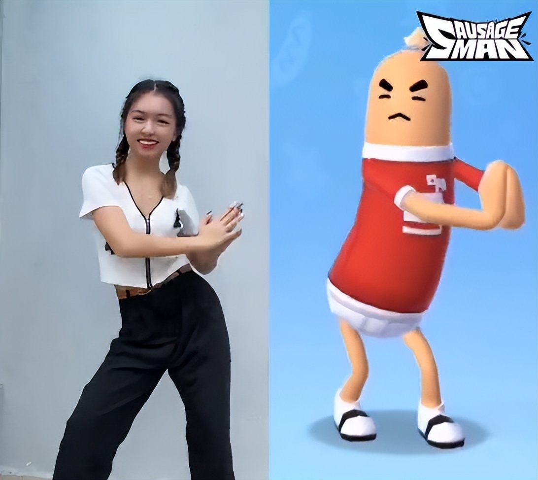 从细分到大众：游戏全球化时代，该如何重新理解社群文化？