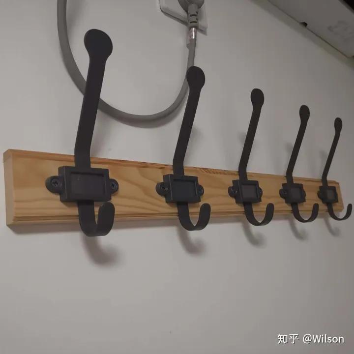 博世｜家用电钻买什么样的合适？