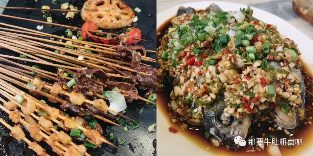 自贡古城回忆,内江城市记忆