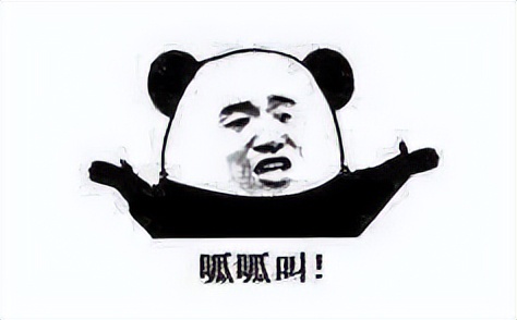 为什么广东春夏秋冬都有蚊子,广东蚊子最怕的地方