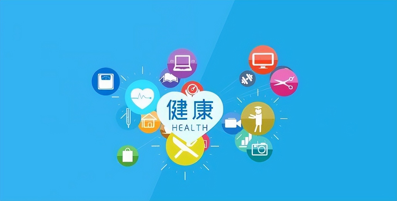 独立站助力卖家出海,独立站卖家如何提升销量