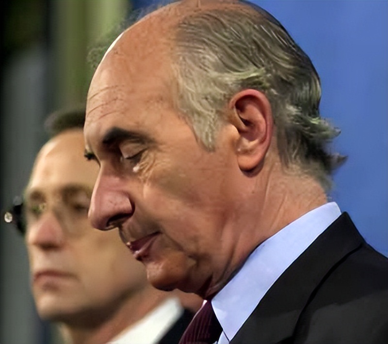 浅谈：1999年选举胜利后，联盟接管国家政府增加新的限制