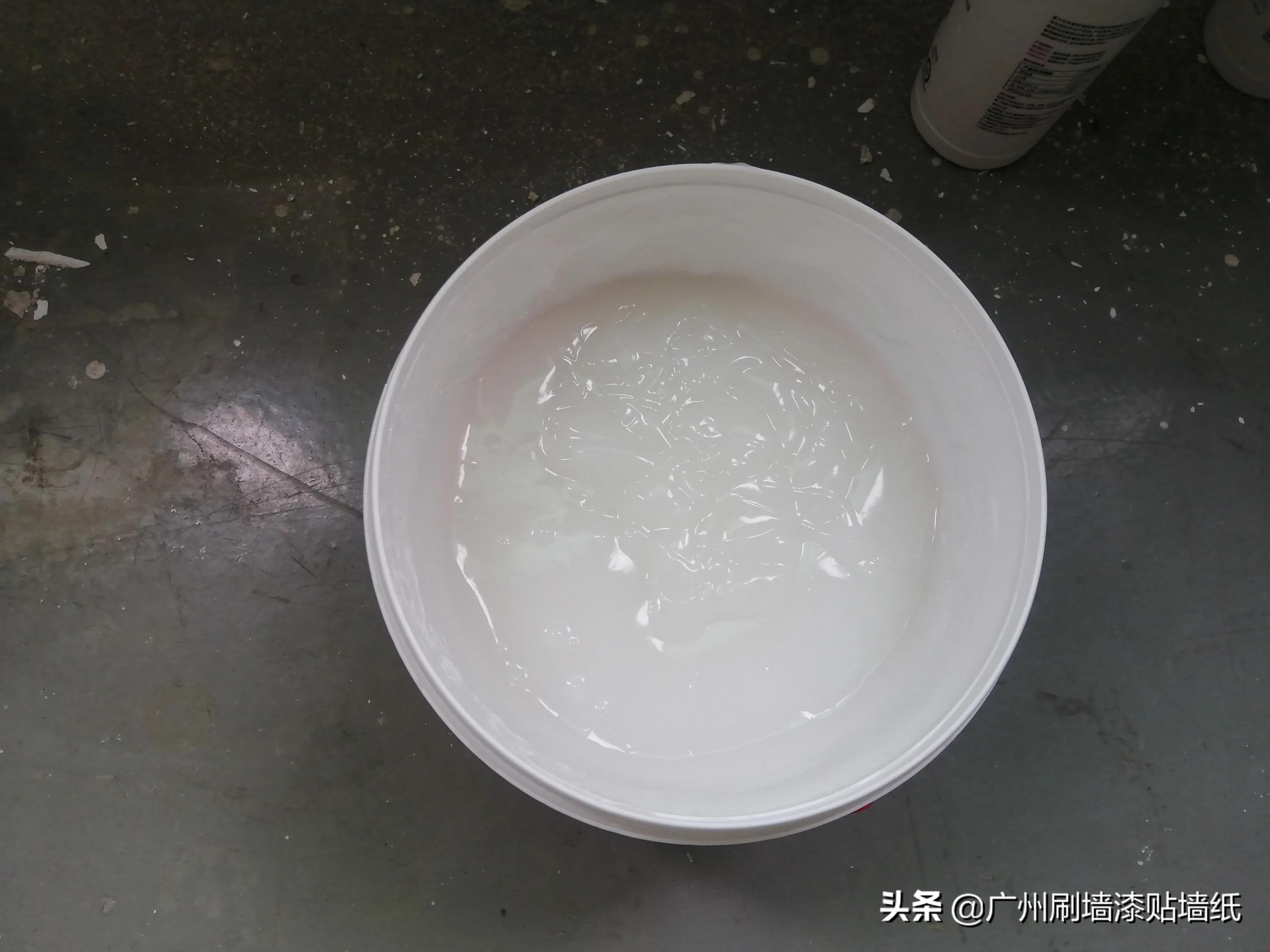 装修日记第一次直播,装修日记怎么直播