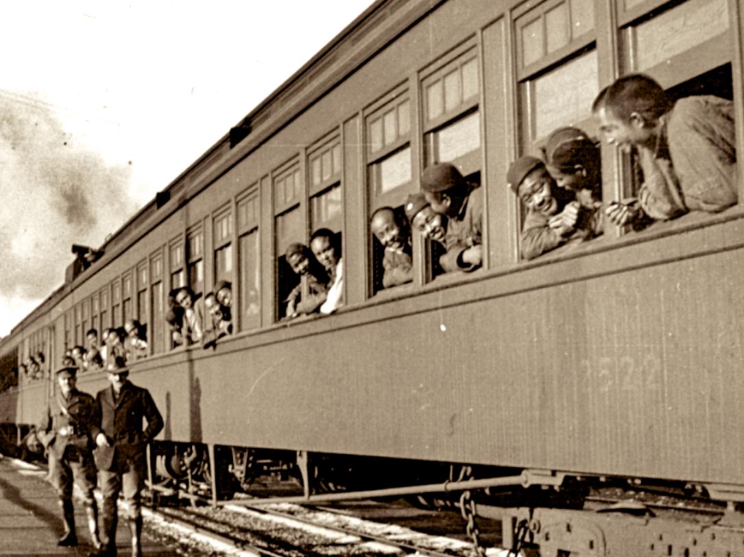 巴西为什么是体育强国,巴西的足球为什么那么强大