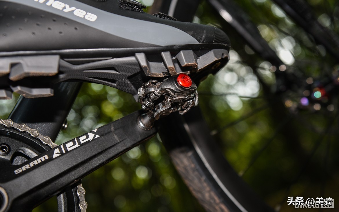 冲击波shockwave,shockwave冲击波