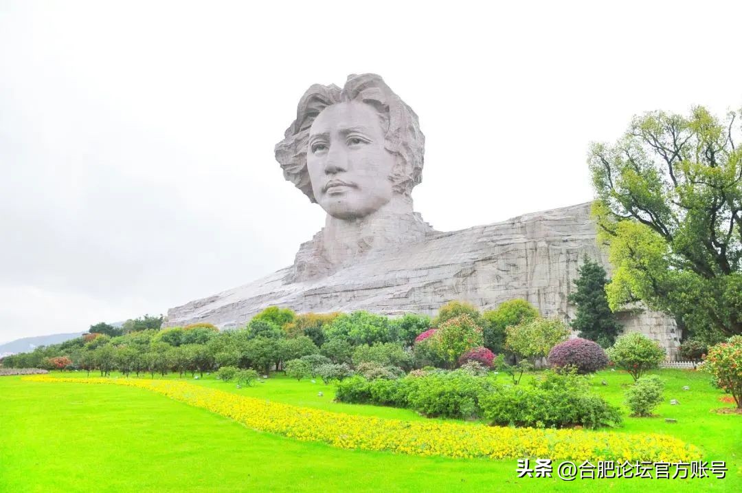 合肥市11月特价机票,特价机票来啦