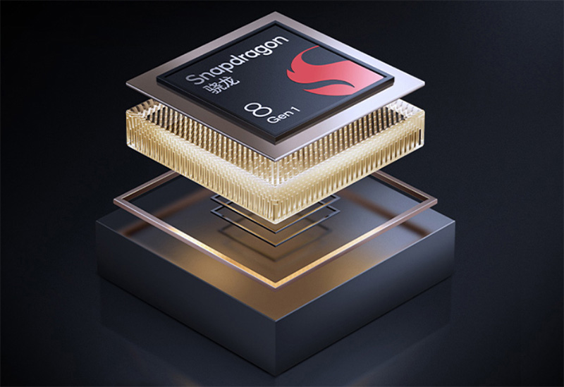 红米k50电竞版这款手机怎么样,千元机性价比最高的手机红米k50