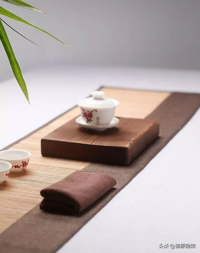 中华传统敬语大全,中国敬语谦辞大全