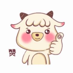 双十一优惠开票,双十一又来啦剁手前先学会避坑