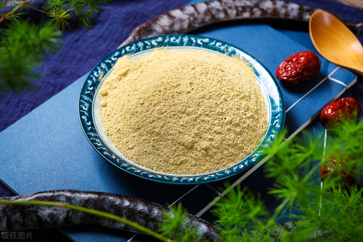 咳嗽快速止咳小妙招咳嗽吃什么药,咳嗽吃什么药好得快还能止咳