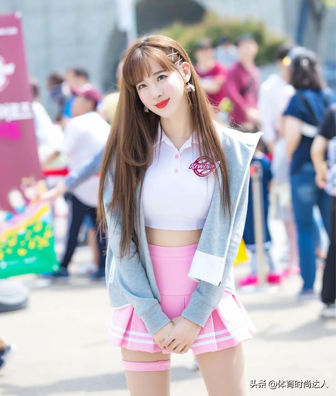 2024全明星单挑赛,全明星单挑赛完整版