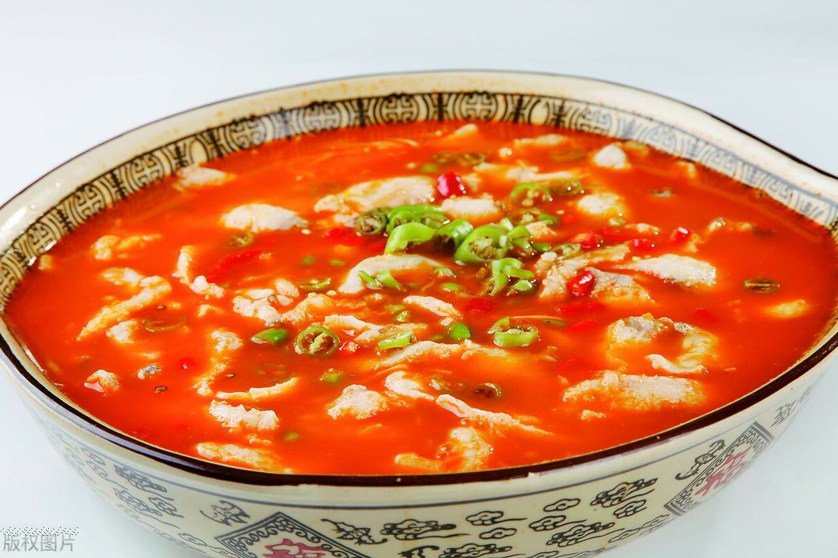 贵州旅游攻略超详细,贵州游玩攻略推荐