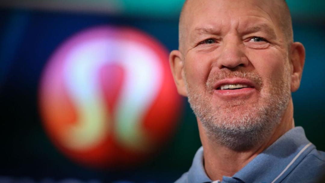 一条瑜伽裤解决千难万难,长期穿瑜伽裤会怎样