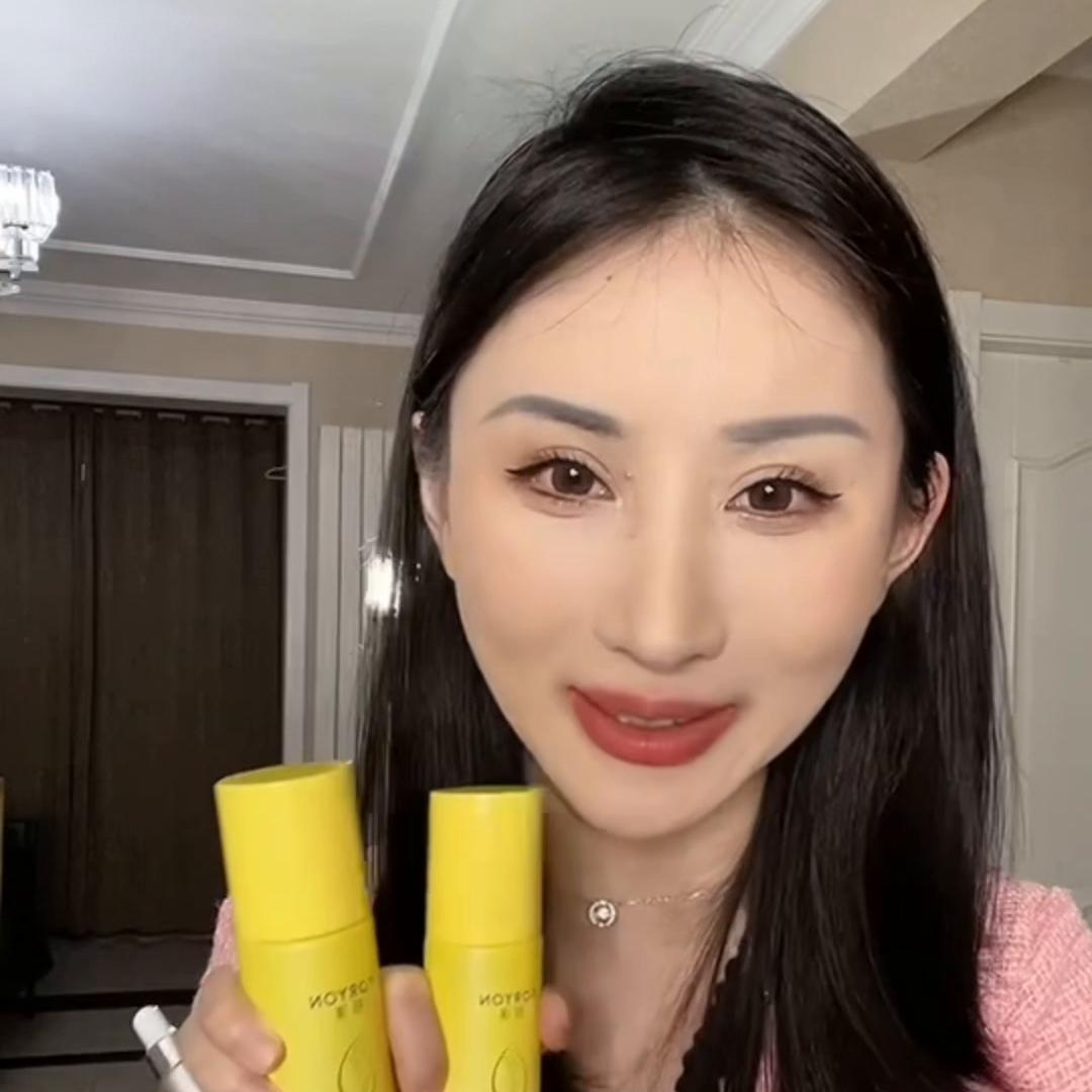 脱毛！去油！米白！看这一期就够了！低至10💰块钱竟...