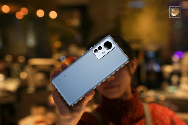 目前最值得买的手机是哪一款,各个手机品牌最值得买的机型价格