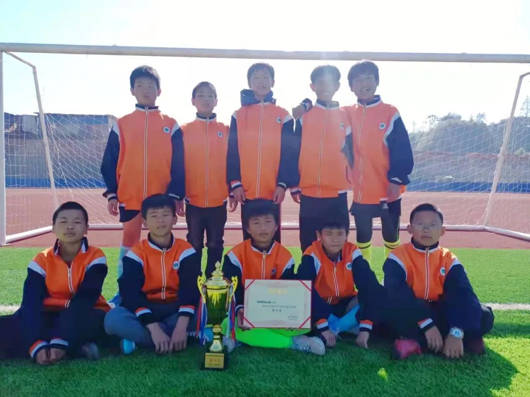 派迪茵足球训练,派迪茵儿童足球运动套装