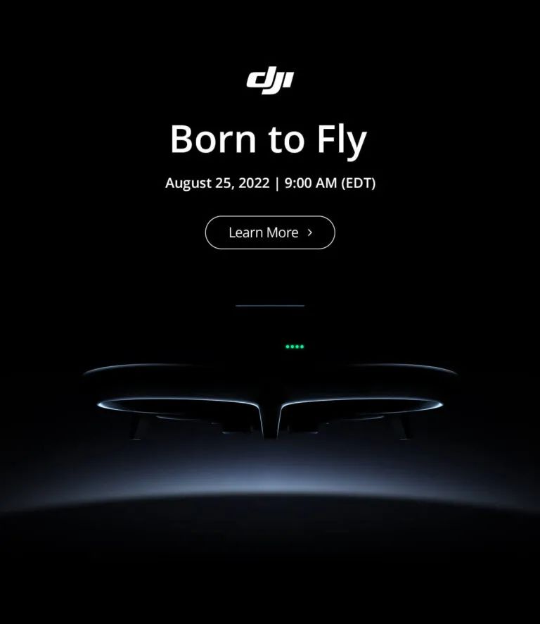 最新佳能相机资讯,资讯数码科技最新消息