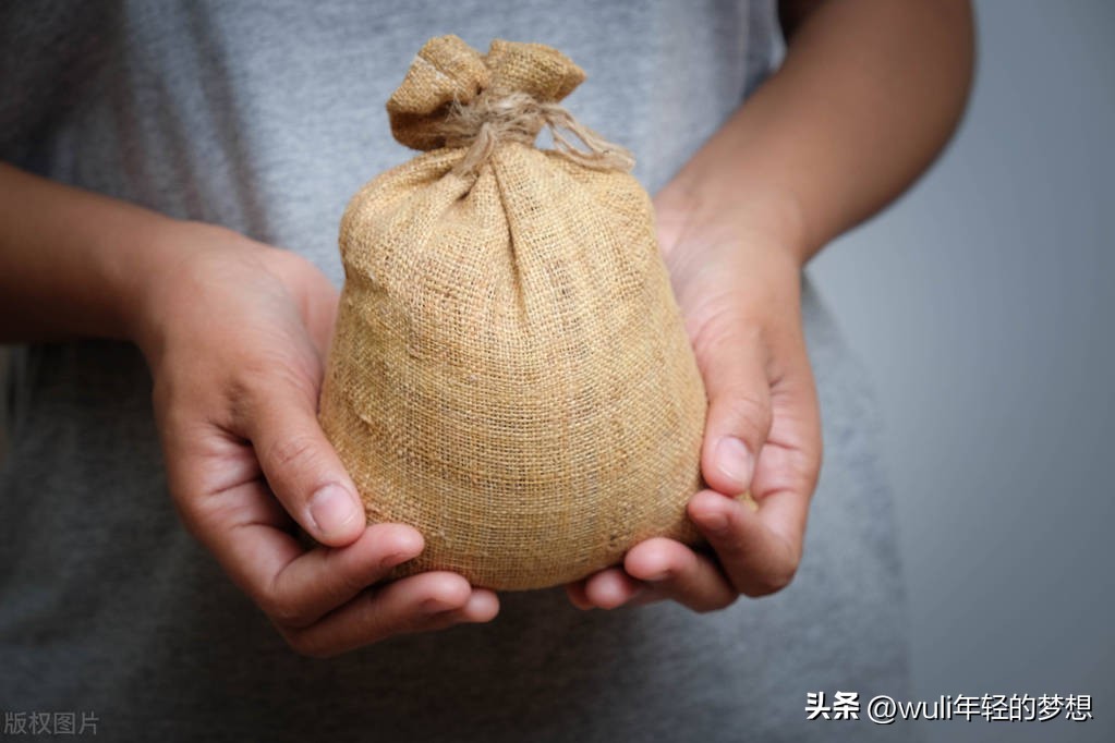 一文了解华尔街投行,一文读懂日本通缩