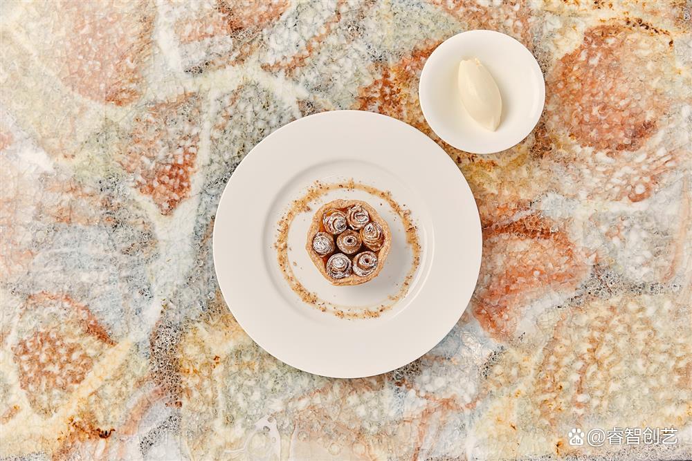 lv米其林餐厅,lv米其林餐厅成都太古里