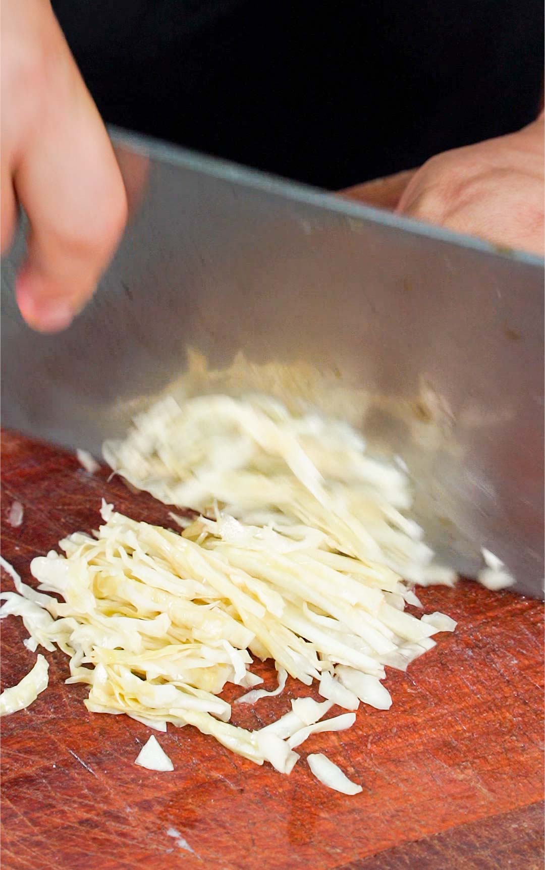 蛋炒饭怎么做好吃5个诀窍交给你,蛋炒饭怎么做到饭粒粒分明