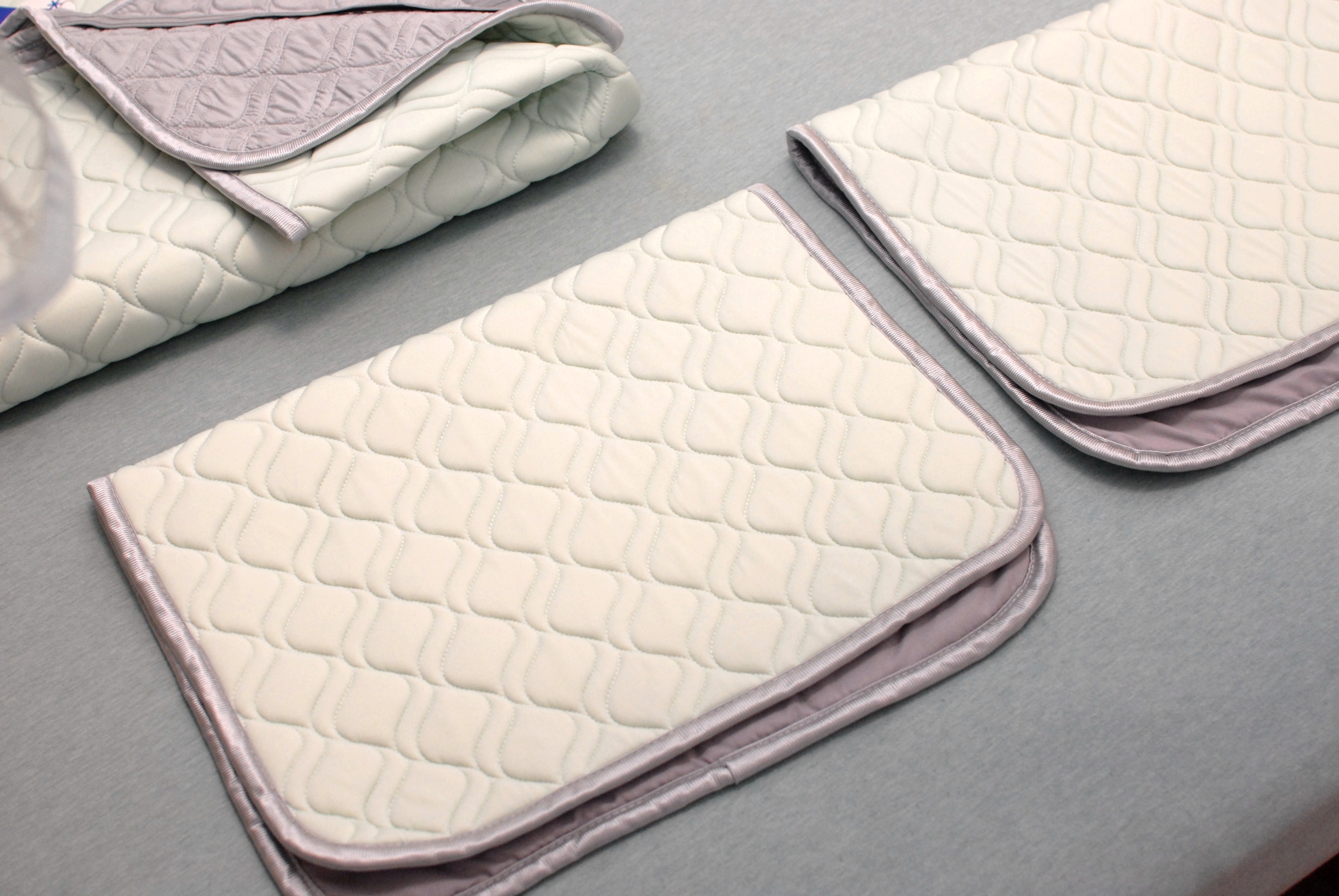 愉悦之家艾草凉席,愉悦之家冰丝凉席